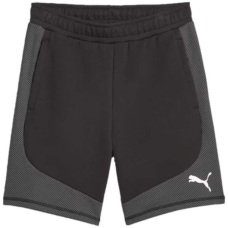 Sorti Puma EVOSTRIPE Shorts photo Sorti Puma EVOSTRIPE Shorts photo
