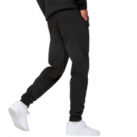 Pantaloni Puma ESS ELEVATED Sweatpants FL thumbnav 4