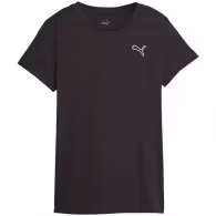 Tricou Puma BETTER ESSENTIALS Tee