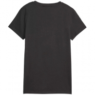 Tricou Puma BETTER ESSENTIALS Tee thumbnav 2