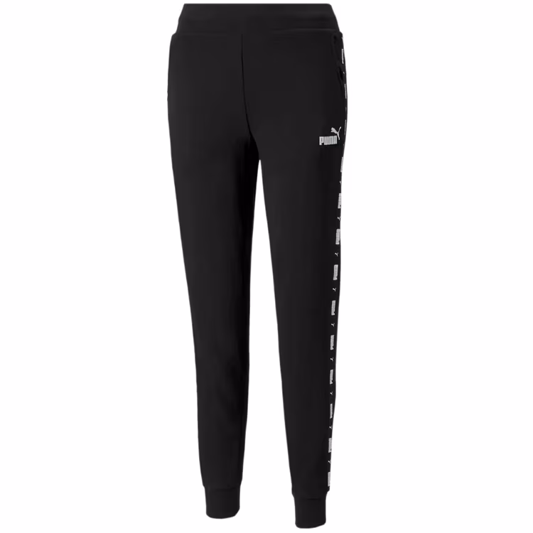 Брюки Puma ESS TAPE Sweatpants FL 
