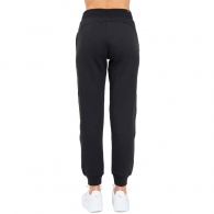 Pantaloni Puma ESS TAPE Sweatpants FL thumbnav 3