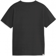 Tricou Puma BETTER SPORTSWEAR Tee B thumbnav 2