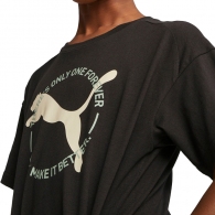 Tricou Puma BETTER SPORTSWEAR Tee B thumbnav 3