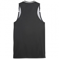 Майка Puma Hoops Team Game Jersey thumbnav 2