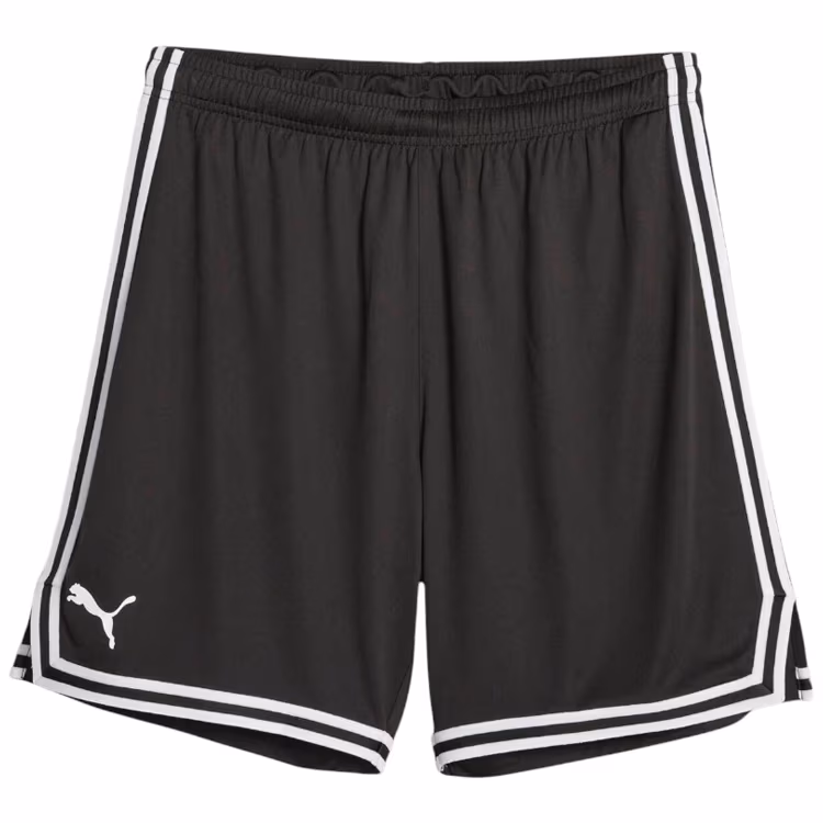 Шорты Puma Hoops Team Game 