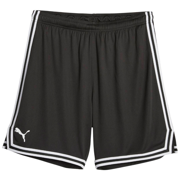 Sorti Puma Hoops Team Game photo Sorti Puma Hoops Team Game photo