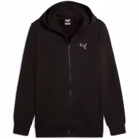 Hanorac Puma BETTER ESSENTIALS Full-Zip Hoodie FL