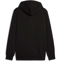 Толстовка Puma BETTER ESSENTIALS Full-Zip Hoodie FL thumbnav 2