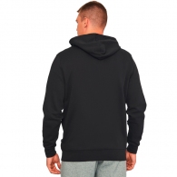 Толстовка Puma BETTER ESSENTIALS Full-Zip Hoodie FL thumbnav 4