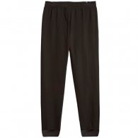 Брюки Puma BETTER ESSENTIALS Sweatpants FL cl thumbnav 2