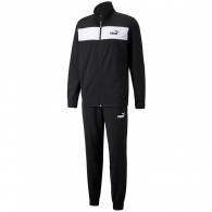 Costum Sportiv Puma Poly Suit cl thumbnav