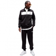 Спортивный костюм Puma Poly Suit cl thumbnav 2