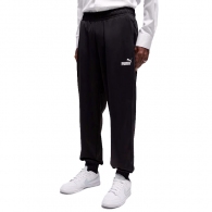 Спортивный костюм Puma Poly Suit cl thumbnav 3