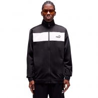 Спортивный костюм Puma Poly Suit cl thumbnav 4