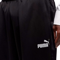 Спортивный костюм Puma Poly Suit cl thumbnav 5