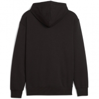 Hanorac Puma POWER Graphic Hoodie TR thumbnav 4