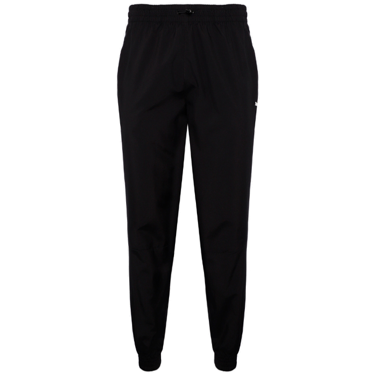Брюки Puma RAD/CAL Woven Pants photo Брюки Puma RAD/CAL Woven Pants photo