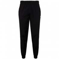 Брюки Puma RAD/CAL Woven Pants thumbnav