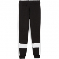 Pantaloni Puma ESS BLOCK Sweatpants TR B thumbnav 3