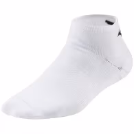 Носки Mizuno Training Low