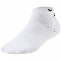 Носки Mizuno Training Low thumbnav