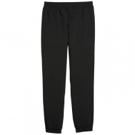 Pantaloni Puma POWER Colorblock Woven Pants thumbnav 2