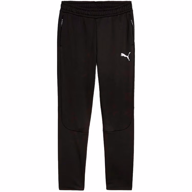 Брюки Puma EVOSTRIPE Warm Pants