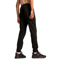 Брюки Puma EVOSTRIPE Warm Pants thumbnav 4