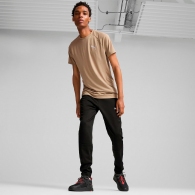 Брюки Puma EVOSTRIPE Warm Pants thumbnav 5