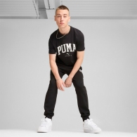 Футболка Puma SQUAD Big Graphic Tee thumbnav 5