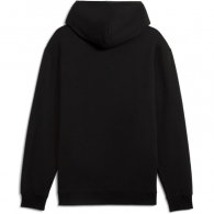 Толстовка Puma SQUAD Hoodie FL thumbnav 2