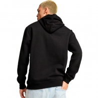 Толстовка Puma SQUAD Hoodie FL thumbnav 3