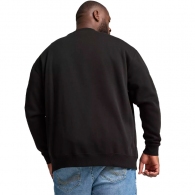 Толстовка Puma SQUAD Bomber Jacket FL thumbnav 3