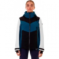  EA7 EMPORIO ARMANI GIUBBOTTO thumbnav