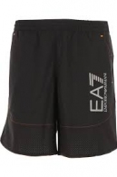  EA7 EMPORIO ARMANI TESSUTO BERMUDA thumbnav
