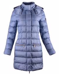  EA7 EMPORIO ARMANI TESSUTO BOMBER JACKET