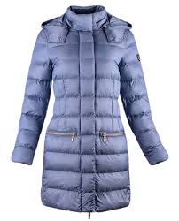 Куртка EA7 EMPORIO ARMANI TESSUTO BOMBER JACKET / Женский / XL / Черный photo 1 Куртка EA7 EMPORIO ARMANI TESSUTO BOMBER JACKET / Женский / XL / Черный photo 1