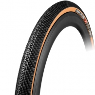Anvelopa TUFO Gravel SPEEDERO HD thumbnav 1