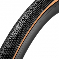 Anvelopa TUFO Gravel SPEEDERO HD thumbnav 2