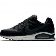 Кроссовки Nike 749760-001, NIKE AIR MAX COMMAND LEATHER thumbnav 1