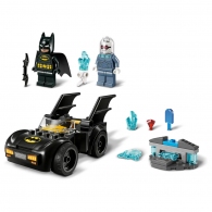 Constructor Lego 76301 thumbnav 4