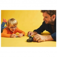 Constructor Lego 76301 thumbnav 6