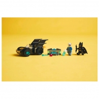 Constructor Lego 76301 thumbnav 7