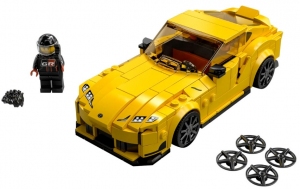 Constructor Lego 76901 thumbnav 1