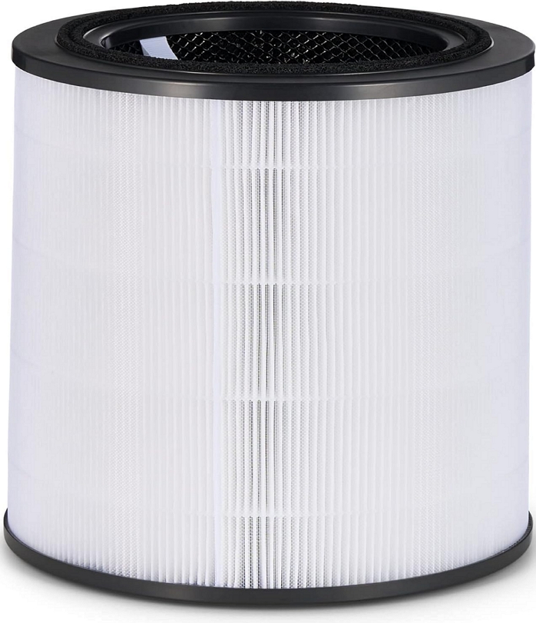 Filtru purificator de aer Bosch Air2000 photo 1