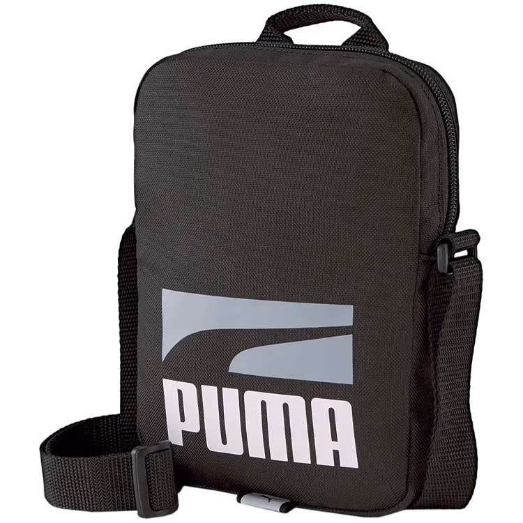 Сумка на плечо Puma Plus Portable 