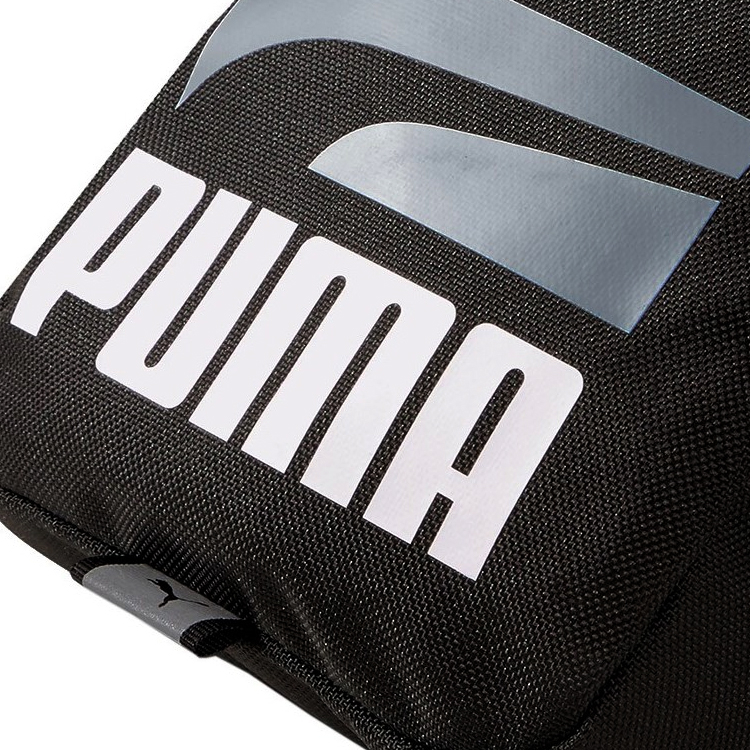 Сумка на плечо Puma Plus Portable photo 3