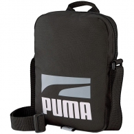 Geanta pe umar Puma Plus Portable thumbnav