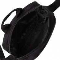 Сумка на плечо Puma Plus Portable thumbnav 3